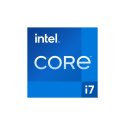 PROCESOR CORE i7-12700KF 3.6 to 5.0 GHz LGA1700 Intel