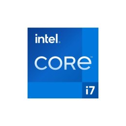PROCESOR CORE i7-12700KF 3.6 to 5.0 GHz LGA1700 Intel