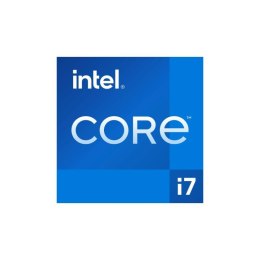PROCESOR Intel Core i7-12700F 25M Cache to 4.90GHz Intel
