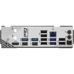 Płyta główna ASRock X870 Pro RS Asrock