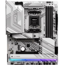 Płyta główna ASRock X870 Pro RS Asrock