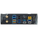 Płyta główna ASRock X870E Nova WiFi Asrock