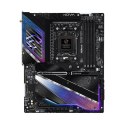 Płyta główna ASRock X870E Nova WiFi Asrock