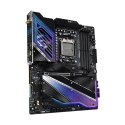 Płyta główna ASRock X870E Nova WiFi Asrock