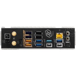 Płyta główna ASRock X870E Taichi Asrock