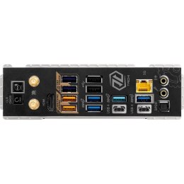 Płyta główna ASRock X870E Taichi Lite Asrock