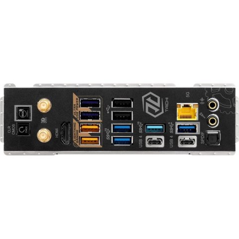Płyta główna ASRock X870E Taichi Lite Asrock