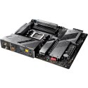 Płyta główna ASRock X870E Taichi Lite Asrock