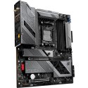 Płyta główna ASRock X870E Taichi Lite Asrock
