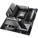 Płyta główna ASRock X870E Taichi Lite Asrock