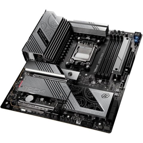 Płyta główna ASRock X870E Taichi Lite Asrock