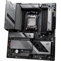 Płyta główna ASRock X870E Taichi Lite Asrock