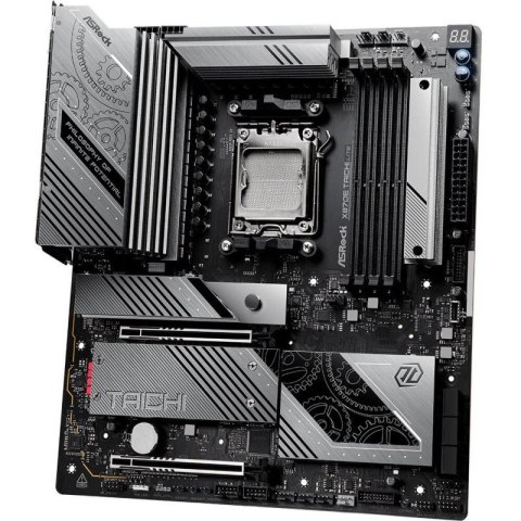 Płyta główna ASRock X870E Taichi Lite Asrock