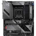 Płyta główna ASRock X870E Taichi Lite Asrock