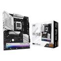 Płyta główna ASRock B850 Pro RS Asrock