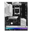 Płyta główna ASRock B850 Pro RS Asrock