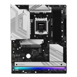 Płyta główna ASRock B850 Pro RS Asrock