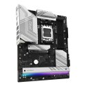 Płyta główna ASRock B850 Pro RS Asrock