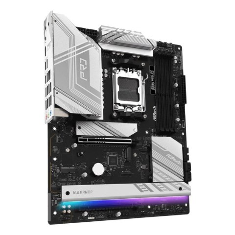 Płyta główna ASRock B850 Pro RS Asrock