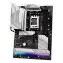 Płyta główna ASRock B850 Pro RS Asrock