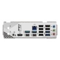 Płyta główna ASRock B850 Pro RS Asrock