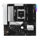Płyta główna ASRock B850M Pro RS WiFi Asrock