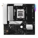 Płyta główna ASRock B850M Pro RS WiFi Asrock