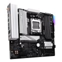 Płyta główna ASRock B850M Pro RS WiFi Asrock