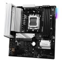 Płyta główna ASRock B850M Pro RS WiFi Asrock