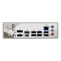 Płyta główna ASRock B850M Pro RS WiFi Asrock