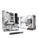 Płyta główna ASRock B850M Steel Legend WiFi Asrock