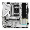 Płyta główna ASRock B850M Steel Legend WiFi Asrock