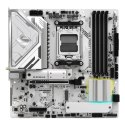 Płyta główna ASRock B850M Steel Legend WiFi Asrock
