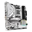 Płyta główna ASRock B850M Steel Legend WiFi Asrock