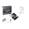 Płyta główna ASUS PRIME X870-P Asus