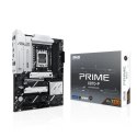 Płyta główna ASUS PRIME X870-P Asus