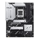 Płyta główna ASUS PRIME X870-P Asus