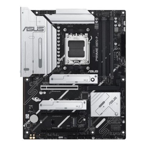 Płyta główna ASUS PRIME X870-P Asus