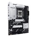 Płyta główna ASUS PRIME X870-P Asus