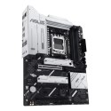 Płyta główna ASUS PRIME X870-P Asus