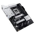 Płyta główna ASUS PRIME X870-P Asus