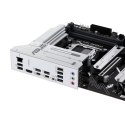Płyta główna ASUS PRIME X870-P Asus