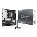Płyta główna ASUS PRIME B850M-A WIFI Asus