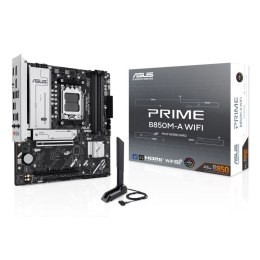 Płyta główna ASUS PRIME B850M-A WIFI Asus