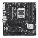 Płyta główna ASUS PRIME B850M-A WIFI Asus
