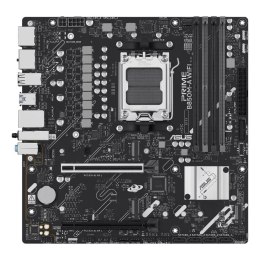 Płyta główna ASUS PRIME B850M-A WIFI Asus
