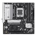 Płyta główna ASUS PRIME B850M-A WIFI Asus