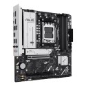 Płyta główna ASUS PRIME B850M-A WIFI Asus