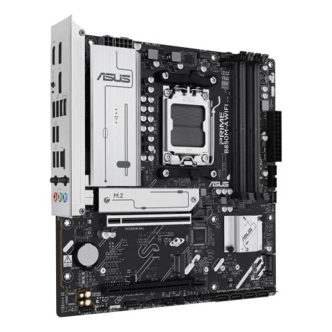 Płyta główna ASUS PRIME B850M-A WIFI Asus