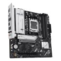Płyta główna ASUS PRIME B850M-A WIFI Asus